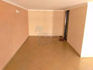 Casa com 3 Quartos à venda, 155m² no Campos Elíseos, Ribeirão Preto