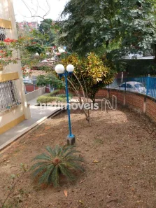 Apartamento com 2 Quartos à venda, 55m² no Pitangueiras, Rio de Janeiro