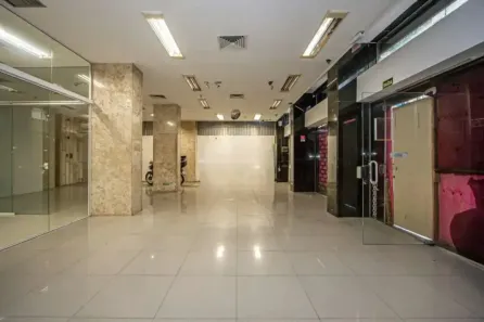 Ponto Comercial para alugar, 1000m² no Centro Histórico, Porto Alegre
