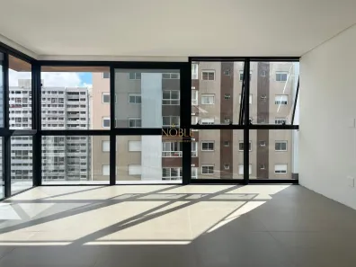 Apartamento com 2 Quartos à venda, 97m² no Torres, Torres