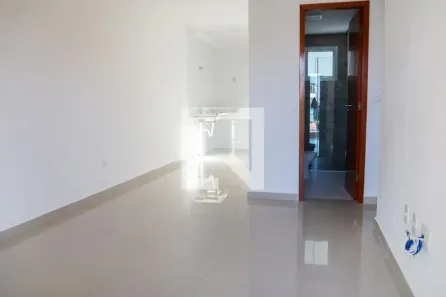 Apartamento com 2 Quartos à venda, 46m² no Vila Mazzei, São Paulo