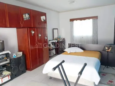 Casa com 4 Quartos à venda, 400m² no Centro I, Brusque