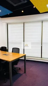 Sala Comercial para alugar, 14m² no Boa Viagem, Recife