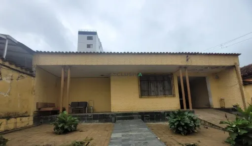 Casa com 3 Quartos à venda, 145m² no Novo Eldorado, Contagem