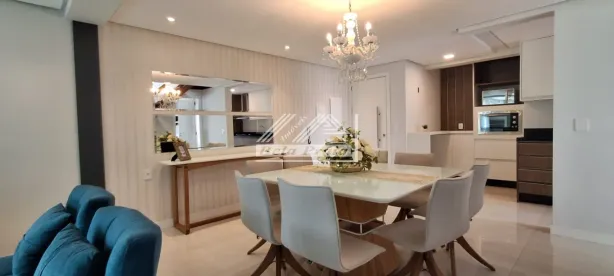 Cobertura com 3 Quartos à venda, 272m² no Torres, Torres