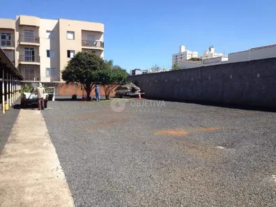 Sala Comercial à venda, 800m² no Brasil, Uberlândia