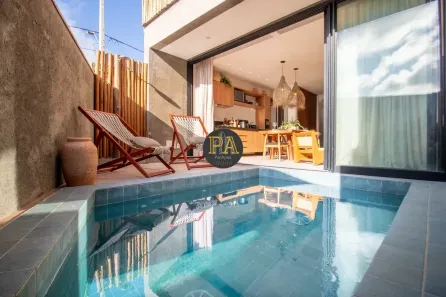Casa de Condomínio com 3 Quartos à venda, 185m² no Porto de Pedras, Porto de Pedras