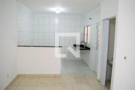 Casa de Condomínio com 3 Quartos à venda, 102m² no Vila Carrão, São Paulo