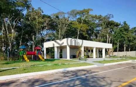 Lote/Terreno à venda, 300m² no Chapada dos Guimarães, Chapada dos Guimarães