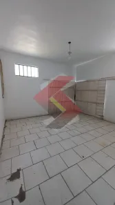 Ponto Comercial para alugar, 52m² no Harmonia, Canoas