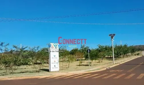 Lote/Terreno à venda, 10m² no Recreio Anhangüera, Ribeirão Preto