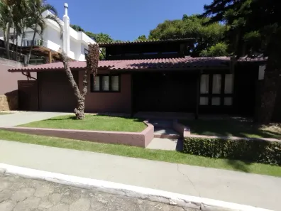Casa com 3 Quartos à venda, 160m² no Canasvieiras, Florianópolis
