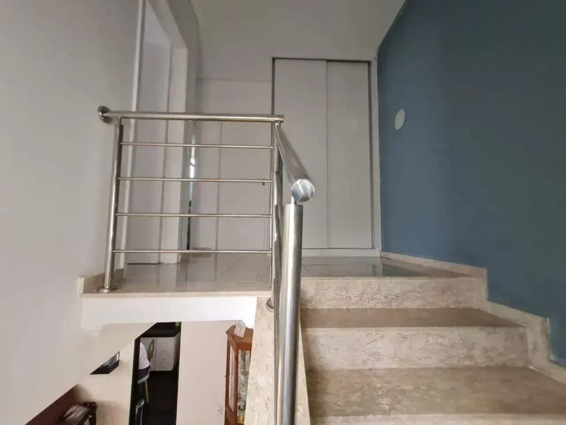 Foto 31