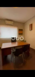 Sala Comercial para alugar, 20m² no Centro (Ártemis), Piracicaba