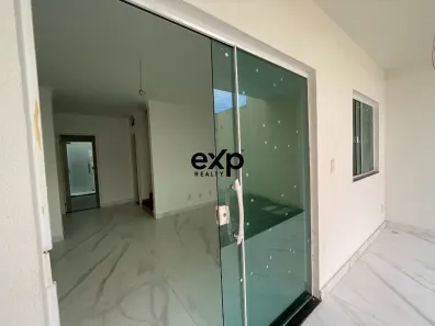Apartamento com 3 Quartos à venda, 68m² no Vila Praiana, Lauro de Freitas