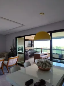 Apartamento com 3 Quartos à venda, 113m² no Paralela, Salvador