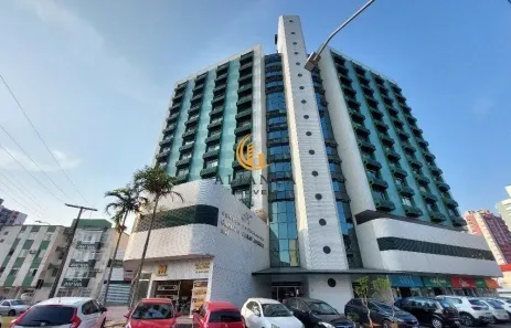 Sala Comercial à venda, 60m² no Campinas, São José