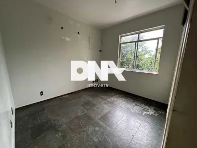 Apartamento com 3 Quartos à venda, 85m² no Copacabana, Rio de Janeiro