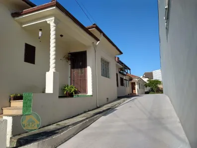 Lote/Terreno à venda, 540m² no Carandiru, São Paulo