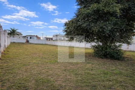 Lote/Terreno à venda, 1000m² no Chácara Primavera, Campinas