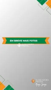 Sobrado com 2 Quartos à venda, 55m² no Tatuquara, Curitiba