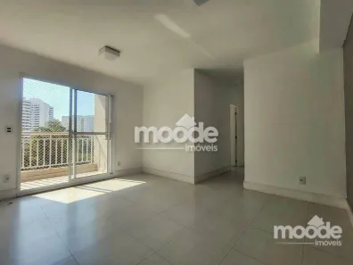 Apartamento com 2 Quartos à venda, 61m² no Jardim das Vertentes, São Paulo