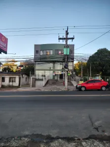Ponto Comercial com 1 Quarto para alugar, 290m² no Camaquã, Porto Alegre
