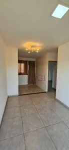 Casa com 2 Quartos à venda, 44m² no Recreio Anhangüera, Ribeirão Preto