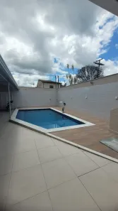 Casa com 9 Quartos à venda, 290m² no Centro, Eunápolis
