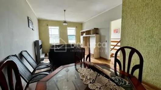 Casa com 3 Quartos à venda, 280m² no Vila São José, Valinhos