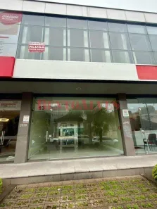 Ponto Comercial para alugar, 152m² no Rio Branco, Caxias do Sul