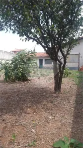 Casa com 2 Quartos à venda, 50m² no Loteamento Jardim Morumbi, Atibaia
