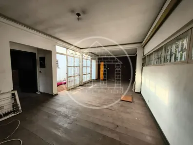 Casa com 3 Quartos à venda, 167m² no Jardim Campo Grande, São Paulo