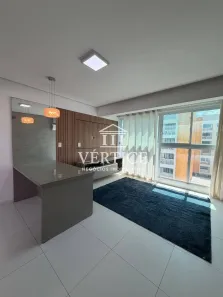 Apartamento com 3 Quartos à venda, 71m² no Uruguai, Teresina