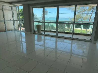 Apartamento com 3 Quartos à venda, 125m² no Praia do Pecado, Macaé