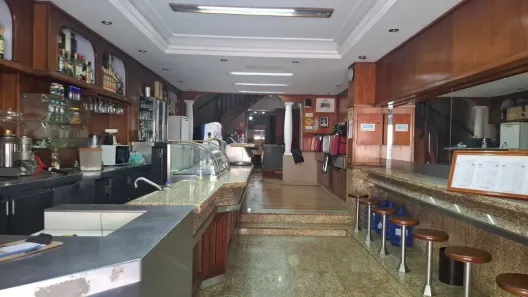 Prédio Residencial para venda ou aluguel, 375m² no Vila Pompéia, São Paulo