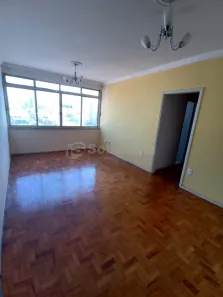 Apartamento com 2 Quartos à venda, 91m² no Centro, Campinas