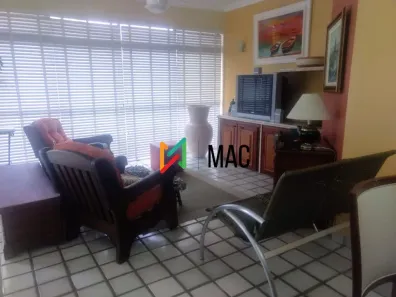 Apartamento com 3 Quartos à venda, 150m² no Braga, Cabo Frio