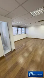 Sala Comercial à venda, 35m² no Bethaville I, Barueri