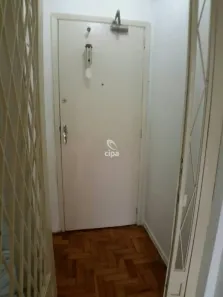 Ponto Comercial para alugar, 28m² no Copacabana, Rio de Janeiro