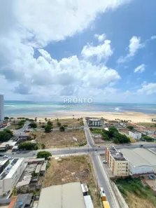 Apartamento com 2 Quartos à venda, 45m² no Piedade, Jaboatão dos Guararapes