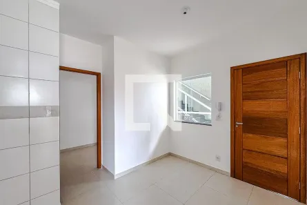 Apartamento com 2 Quartos à venda, 41m² no Vila Carrão, São Paulo