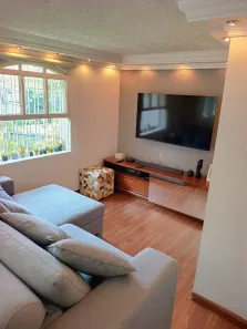 Casa com 2 Quartos para alugar, 162m² no Sumarezinho, São Paulo
