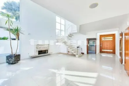 Casa de Condomínio com 4 Quartos para alugar, 330m² no Jardim das Colinas, São José dos Campos