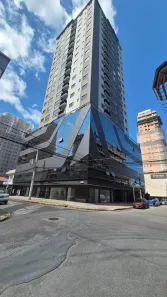Apartamento com 3 Quartos à venda, 68m² no Morretes, Itapema