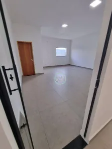 Sala Comercial para alugar, 38m² no Jardim das Indústrias, São José dos Campos