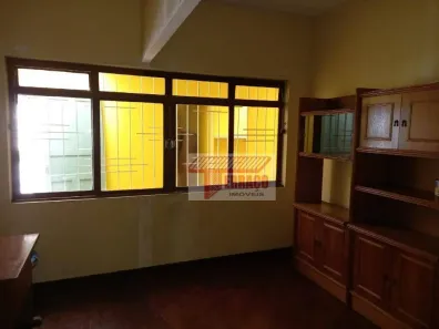 Casa com 3 Quartos à venda, 150m² no Vila Vitória, Santo André