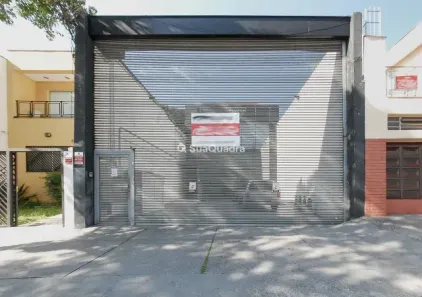 Casa com 9 Quartos para alugar, 650m² no Santana, São Paulo