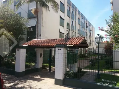 Apartamento com 3 Quartos à venda, 93m² no Vila Ipiranga, Porto Alegre