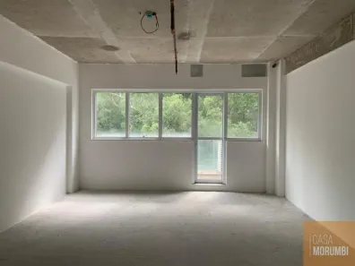 Sala Comercial à venda, 40m² no Vila Andrade, São Paulo